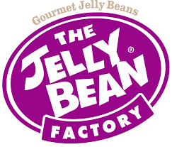 Jelly Bean logo