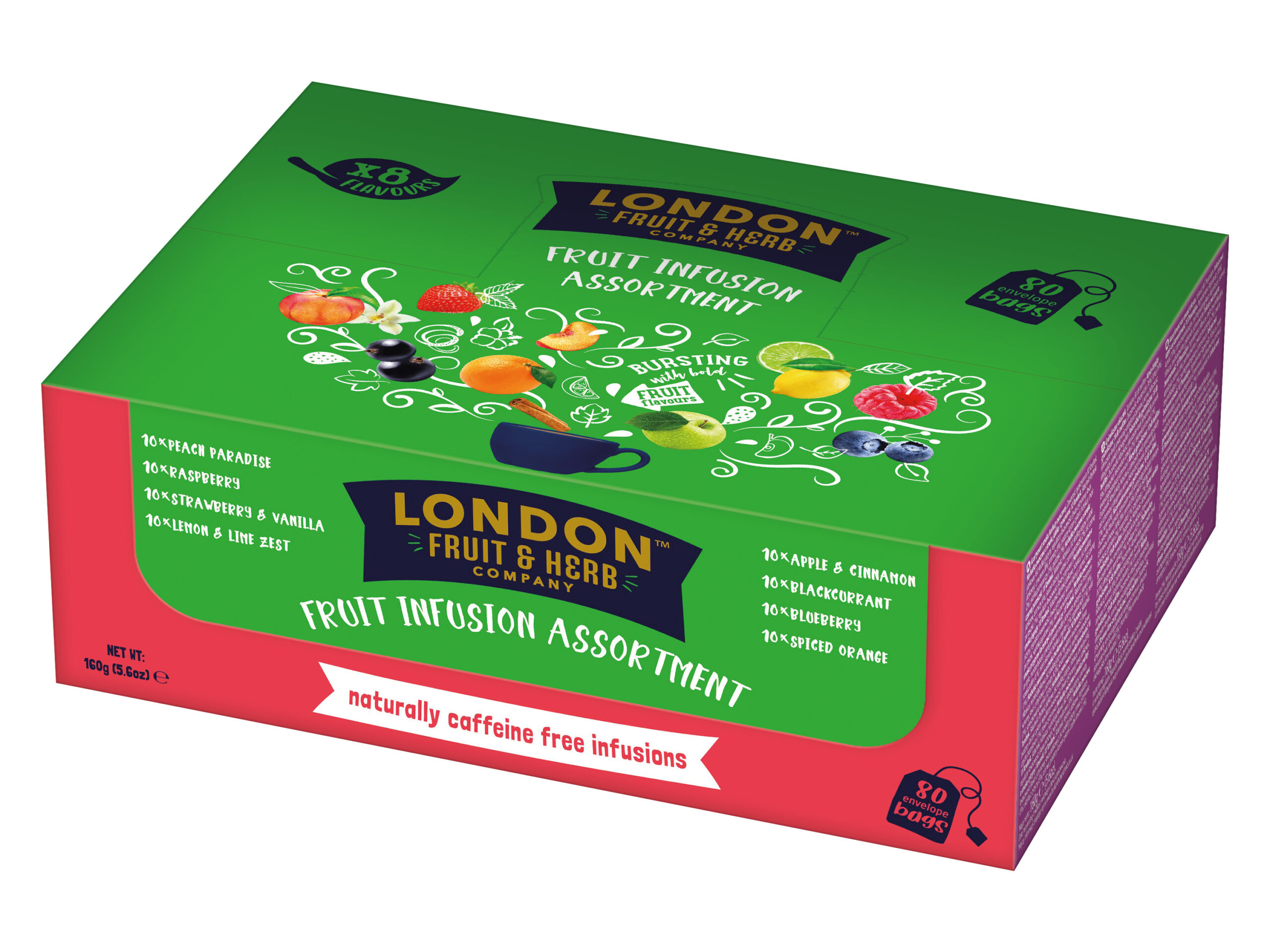 London Fruit Herb Caj Ovocna smes box 80 sacku 1 scaled