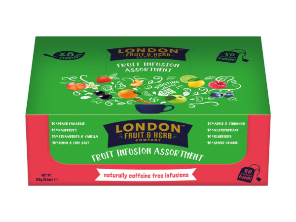 London Fruit Herb Caj Ovocna smes box 80 sacku 2 scaled