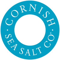 logo Cornish.jfif