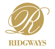 Ridgways Tea
